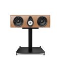 Sonus Faber Olympica Center G3