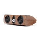 Sonus Faber Olympica Center G3