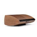 Sonus Faber Olympica Center G3