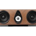 Sonus Faber Olympica Center G3