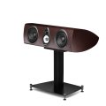 Sonus Faber Olympica Center G3