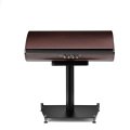 Sonus Faber Olympica Center G3
