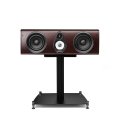 Sonus Faber Olympica Center G3