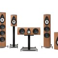Sonus Faber Olympica G3