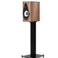 Sonus Faber Olympica I G3