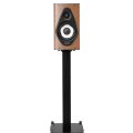 Sonus Faber Olympica I G3