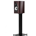 Sonus Faber Olympica I G3