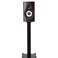 Sonus Faber Olympica I G3