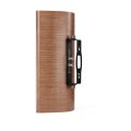 Sonus Faber Olympica Wall G3