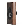 Sonus Faber Olympica Wall G3
