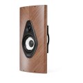 Sonus Faber Olympica Wall G3