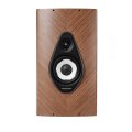 Sonus Faber Olympica Wall G3