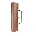 Sonus Faber Olympica Wall G3