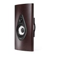 Sonus Faber Olympica wall G3