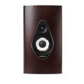 Sonus Faber Olympica Wall G3