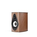 Sonus Faber Olympica I G3