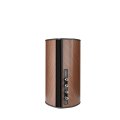 Sonus Faber Olympica I G3