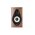 Sonus Faber Olympica I G3