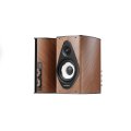 Sonus Faber Olympica I G3