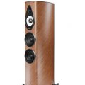 Sonus Faber Olympica III G3