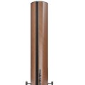 Sonus Faber Olympica III G3