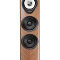 Sonus Faber Olympica III G3