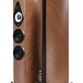 Sonus Faber Olympica III G3