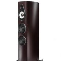 Sonus Faber Olympica III G3