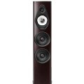 Sonus Faber Olympica III G3