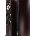 Sonus Faber Olympica III G3