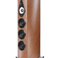 Sonus Faber Olympica V G3