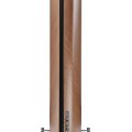 Sonus Faber Olympica V G3