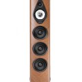 Sonus Faber Olympica V G3