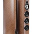 Sonus Faber Olympica V G3