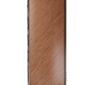 Sonus Faber Olympica V G3