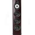 Sonus Faber Olympica V G3