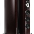 Sonus Faber Olympica V G3