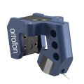 Ortofon MC 90X