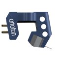 Ortofon MC 90X