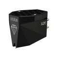 Ortofon MC X20