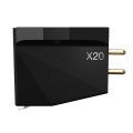 Ortofon MC X20
