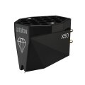 Ortofon MC X50