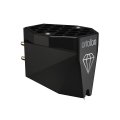 Ortofon MC X50