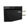 Ortofon MC X50