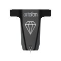 Ortofon MC X50