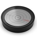 Ortofon Premium Libelle