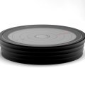 Ortofon Premium Libelle
