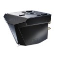 Ortofon MC Vertex