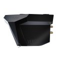 Ortofon MC Vertex