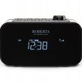 Roberts Ortus 2